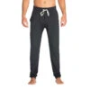 Pantalon Pyjama Homme Snooze Saxx Noir 2 Pantalon Pyjama Homme Snooze Saxx Noir -MenCorner Boutique saxx pantalon pyjama 3280872 1140x1140
