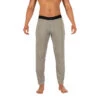 Saxx Pantalon Pyjama Homme Sleepwalker Gris -MenCorner Boutique saxx pantalon pyjama 3280888 1140x1140