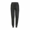 UMBRO Pantalon En Coton Noir -MenCorner Boutique sb net cu pan j gris chine fonce 3361488 2 1140x1140