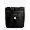 Sac Bandoulière Homme Guess à Rabat SCALA Noir -MenCorner Boutique scala crossbody with flap 3270418 1140x1140