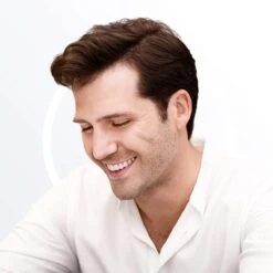 Nioxin Après Shampoing Densifiant System 2 - Cheveux Très Fins 300 Ml 11 Nioxin Après Shampoing Densifiant System 2 - Cheveux Très Fins 300 Ml -MenCorner Boutique scalp therapy revitalizing conditioner 3 part system 2 conditionneur pour cheveux tres fins et naturels 2891389 3 1200x1200