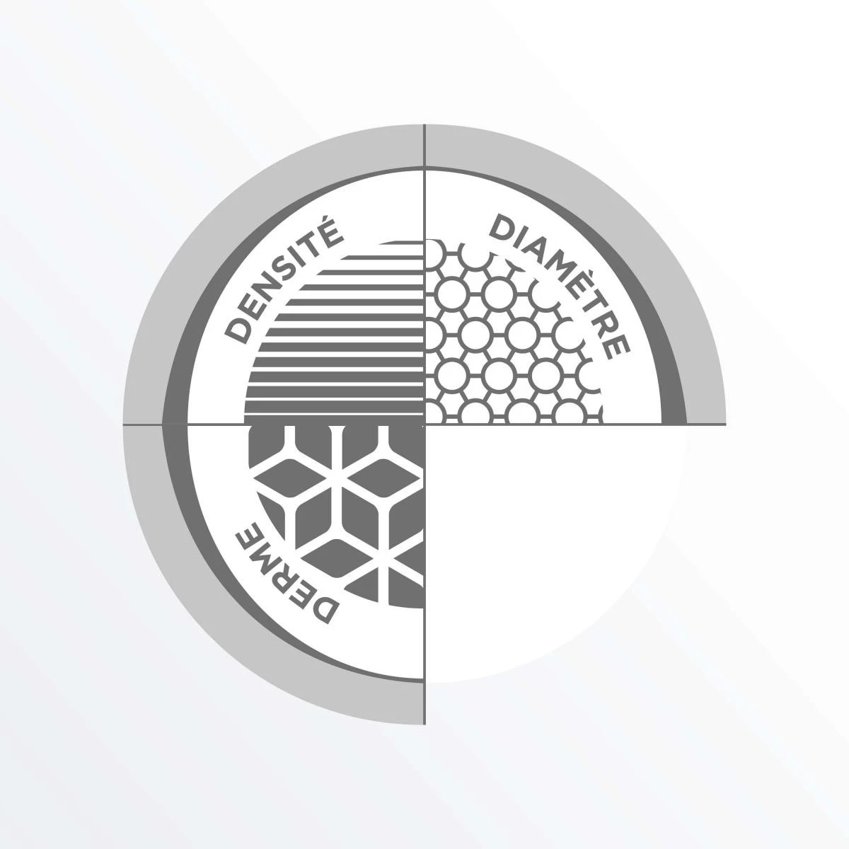 Nioxin Après Shampoing Densifiant System 3 - Cheveux Normaux à Fins Colorés 300 Ml – Image 5