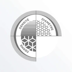 Nioxin Après Shampoing Densifiant System 4 - Cheveux Très Fins Colorés 300 Ml -MenCorner Boutique scalp therapy revitalizing conditioner 3 part system 4 conditionneur pour cheveux tres fins et colores 2891393 5 1200x1200