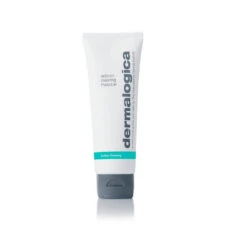 Dermalogica Sebum Clearing - Masque Purifiant Matifiant 75 Ml