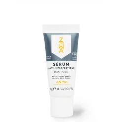 Sérum Anti-Imperfections
