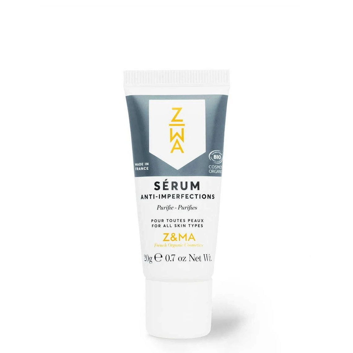 Sérum Anti-Imperfections 3 Sérum Anti-Imperfections