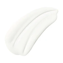 Clinique Sérum Correcteur Smart Clinical Repair -MenCorner Boutique serum correcteur smart clinical repair 3281850 4225786 02 1140x1140