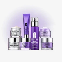 Clinique Sérum Correcteur Smart Clinical Repair -MenCorner Boutique serum correcteur smart clinical repair 3281850 4225788 03 1140x1140
