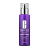 Clinique Sérum Correcteur Smart Clinical Repair -MenCorner Boutique serum correcteur smart clinical repair 3281850 4225788 1140x1140