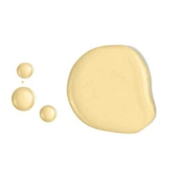 GROW GORGEOUS Sérum Croissance Intense 30 Ml 11 GROW GORGEOUS Sérum Croissance Intense 30 Ml -MenCorner Boutique serum croissance intense 3471988 5 1140x1140