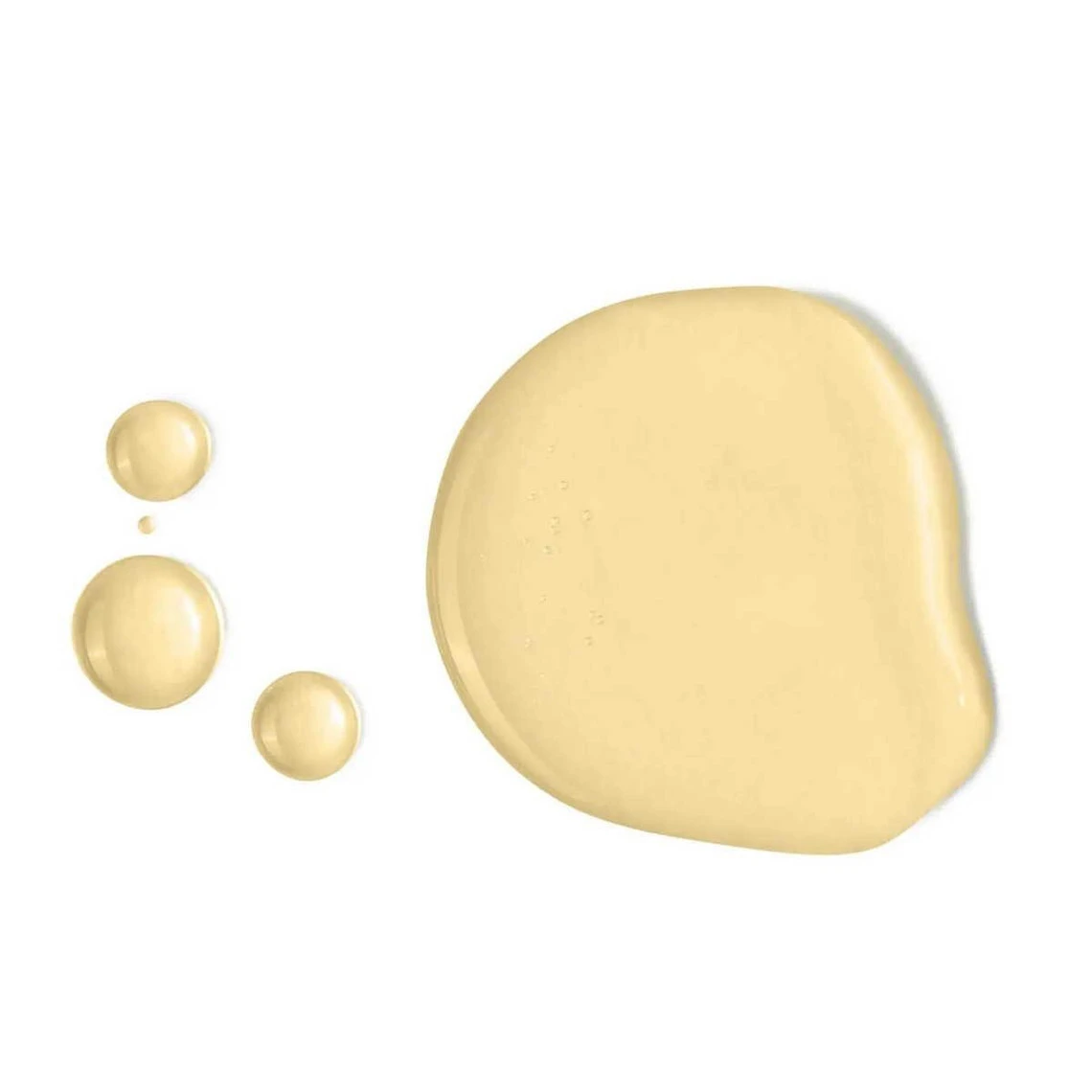 GROW GORGEOUS Sérum Croissance Intense 30 Ml 7 GROW GORGEOUS Sérum Croissance Intense 30 Ml – Image 5