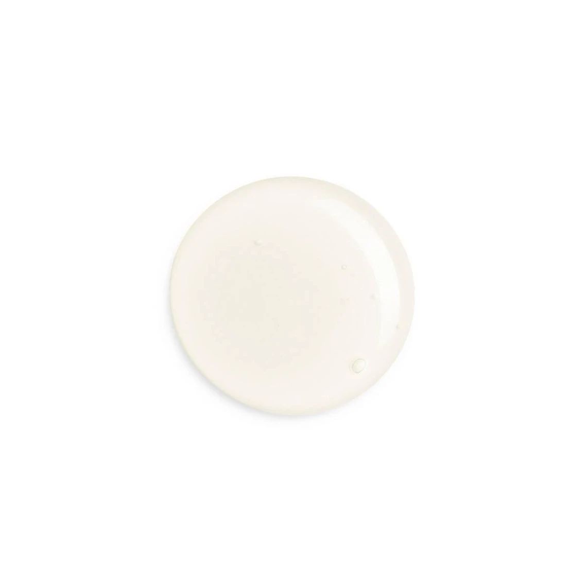 Revlon Professional Gouttes Anti-Fourches Cheveux Abîmés RE/START™ RECOVERY 50ml 4 Revlon Professional Gouttes Anti-Fourches Cheveux Abîmés RE/START™ RECOVERY 50ml – Image 2