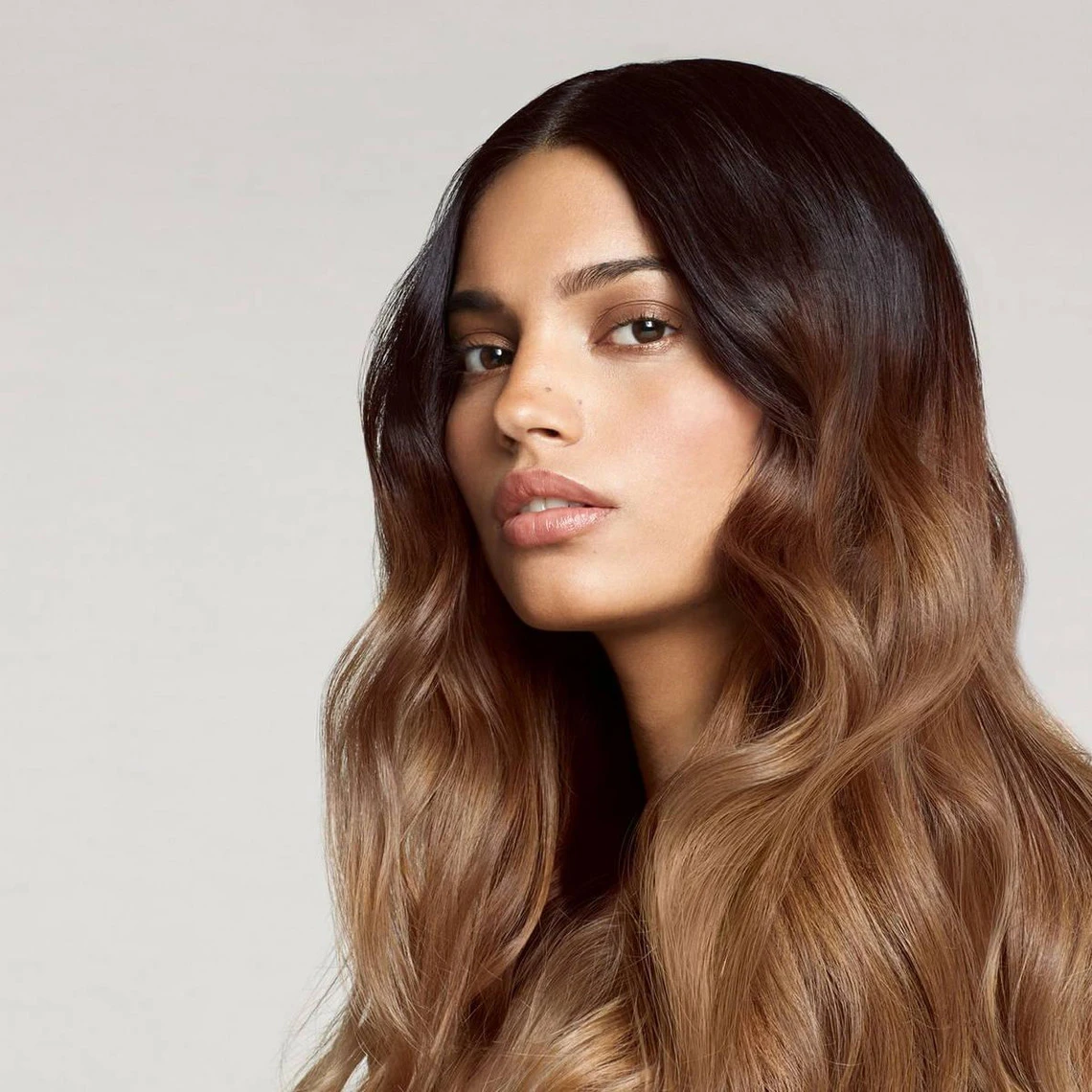 Revlon Professional Gouttes Anti-Fourches Cheveux Abîmés RE/START™ RECOVERY 50ml 5 Revlon Professional Gouttes Anti-Fourches Cheveux Abîmés RE/START™ RECOVERY 50ml – Image 3