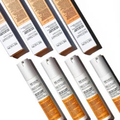 Revlon Professional Gouttes Anti-Fourches Cheveux Abîmés RE/START™ RECOVERY 50ml 9 Revlon Professional Gouttes Anti-Fourches Cheveux Abîmés RE/START™ RECOVERY 50ml -MenCorner Boutique serum de beaute anti fourches 3253137 4 1140x1140