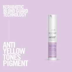 Revlon Professional Gouttes Beauté Anti-Reflets Chauds Re/Start Color 50ml 9 Revlon Professional Gouttes Beauté Anti-Reflets Chauds Re/Start Color 50ml -MenCorner Boutique serum de beaute anti reflets chauds 3253129 4 1140x1140