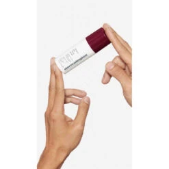 Dermalogica Sérum Dynamic Skin Rétinol - Sérum Concentré Au Rétinol 30 Ml 10 Dermalogica Sérum Dynamic Skin Rétinol - Sérum Concentré Au Rétinol 30 Ml -MenCorner Boutique serum dynamic skin retinol 3450960 3 1140x1140