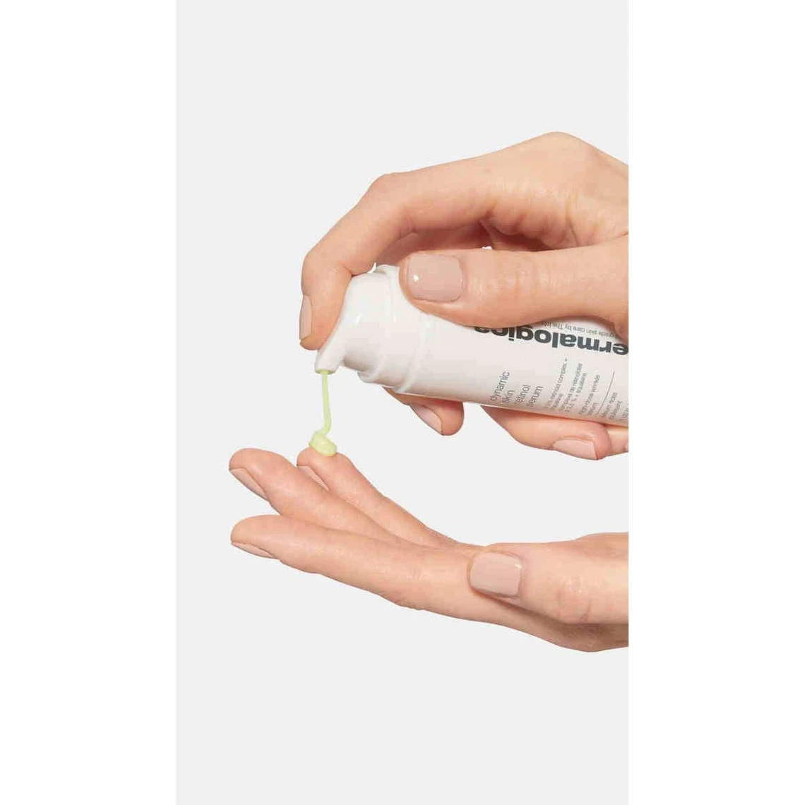 Dermalogica Sérum Dynamic Skin Rétinol - Sérum Concentré Au Rétinol 30 Ml 6 Dermalogica Sérum Dynamic Skin Rétinol - Sérum Concentré Au Rétinol 30 Ml – Image 4