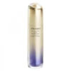 Shiseido Sérum Éclat - Contours Redéfinis 80 Ml -MenCorner Boutique serum eclat contours redefinis 3280568 1140x1140