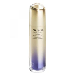 Shiseido Sérum Éclat - Contours Redéfinis 80 Ml