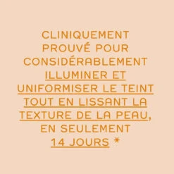 Ren Sérum Éclat Et Protection 30 Ml -MenCorner Boutique serum eclat et protection 3367664 4 1140x1140