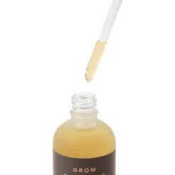 GROW GORGEOUS Sérum Intense Pousse Cheveux 60ml -MenCorner Boutique serum intense pousse cheveux 3236495 3 1140x1140