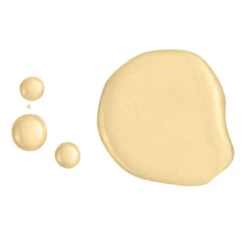 GROW GORGEOUS Sérum Intense Pousse Cheveux 60ml -MenCorner Boutique serum intense pousse cheveux 3236495 4 1140x1140