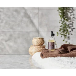 GROW GORGEOUS Sérum Intense Pousse Cheveux 60ml -MenCorner Boutique serum intense pousse cheveux 3236495 6 1140x1140