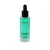 Sérum Jade Visage Hydratant Et Tonifiant 30 Ml 2 Sérum Jade Visage Hydratant Et Tonifiant 30 Ml -MenCorner Boutique serum jade visage hydratant et tonifiant 3254033 1140x1140