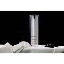 Sérum Jeunesse Repulpant Anti-Âge - Hématite Et Diamant 30 Ml 5 Sérum Jeunesse Repulpant Anti-Âge - Hématite Et Diamant 30 Ml -MenCorner Boutique serum jeunesse repulpant anti ge hematite et diamant 3254065 2 1140x1140