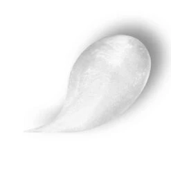 Sérum Lissant Cutané Haute Concentration Au CXOS™ Breveté 30 Ml -MenCorner Boutique serum lissant cutane haute concentration au cxos brevete 3254291 3 1140x1140