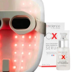Sérum Lissant Cutané Haute Concentration Au CXOS™ Breveté 30 Ml -MenCorner Boutique serum lissant cutane haute concentration au cxos brevete 3254291 4 1140x1140
