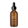 John Masters Organics Sérum Purifiant Cuir Chevelu SCALP 59 Ml -MenCorner Boutique serum purifiant scalp 3206070 1200x1200
