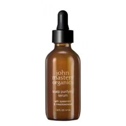John Masters Organics Sérum Purifiant Cuir Chevelu SCALP 59 Ml