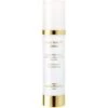 Serum Raffermissant Seins - Raffermissant & Tonifiant 50ml 2 Serum Raffermissant Seins - Raffermissant & Tonifiant 50ml -MenCorner Boutique serum raffermissant seins raffermissant et tonifiant800094f 680x680