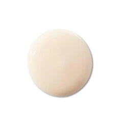 Christophe Robin Sérum Régénérant à L'Huile De Figue De Barbarie 50 Ml 7 Christophe Robin Sérum Régénérant à L'Huile De Figue De Barbarie 50 Ml -MenCorner Boutique serum regenerant a lhuile de figue de barbarie 3349740 3 1140x1140