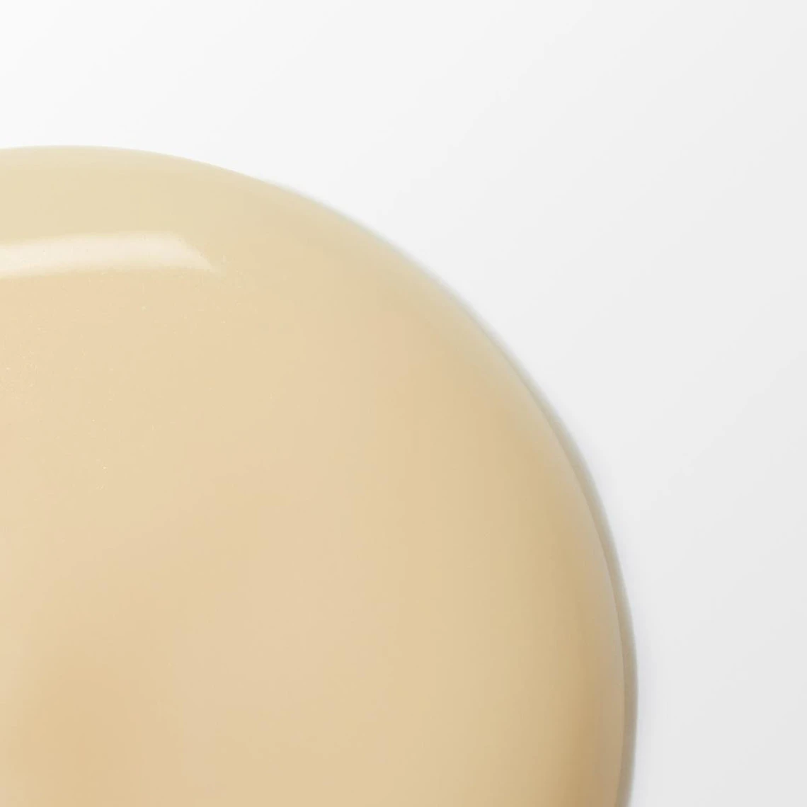 Mio Sérum Revitalisant Peau Lissée à L'acide Salicylique - Sleeping Smoothie Overnight Serum 200ml 5 Mio Sérum Revitalisant Peau Lissée à L'acide Salicylique - Sleeping Smoothie Overnight Serum 200ml – Image 3