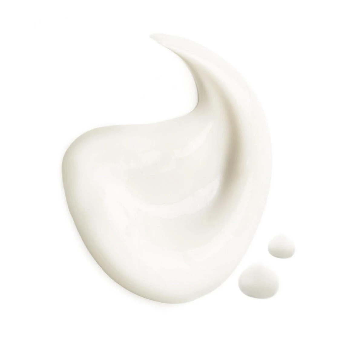 Sérum Sublimateur Cheveux - Nourrit & Protège 75 Ml 5 Sérum Sublimateur Cheveux - Nourrit & Protège 75 Ml – Image 3