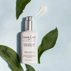 Sérum Sublimateur Cheveux - Nourrit & Protège 75 Ml 11 Sérum Sublimateur Cheveux - Nourrit & Protège 75 Ml -MenCorner Boutique serum sublimateur cheveux nourrit et protege 17345 4 1140x1140