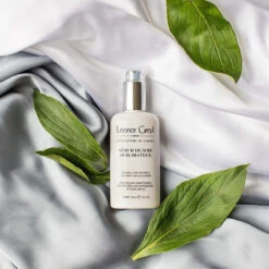 Sérum Sublimateur Cheveux - Nourrit & Protège 75 Ml 12 Sérum Sublimateur Cheveux - Nourrit & Protège 75 Ml -MenCorner Boutique serum sublimateur cheveux nourrit et protege 17345 5 1140x1140