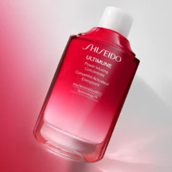 Shiseido Sérum Activateur Energisant Ultimune Recharge 75 Ml 8 Shiseido Sérum Activateur Energisant Ultimune Recharge 75 Ml -MenCorner Boutique serum ultimune activateur energisant recharge 3280564 2 1140x1140