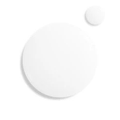 Shiseido Sérum Activateur Energisant Ultimune Recharge 75 Ml 9 Shiseido Sérum Activateur Energisant Ultimune Recharge 75 Ml -MenCorner Boutique serum ultimune activateur energisant recharge 3280564 3 1140x1140