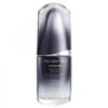 Sérum Ultimune Concentré Activateur Energisant 30 Ml -MenCorner Boutique serum ultimune visage concentre activateur energisant shiseido men 3219733 1140x1140