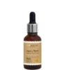 Serum Visage à L'Argan 30ml -MenCorner Boutique serum visage a largan 3198344 1140x1140
