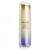 Shiseido Vital Perfection - Sérum Eclat Contours Redéfinis 40 Ml -MenCorner Boutique serum visage eclat contours redefinis shiseido 3219727 1140x1140