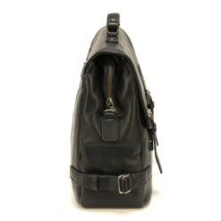 Porte-Document Noir -MenCorner Boutique serviette cuir grand modele simon1 1140x1140