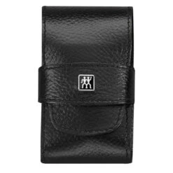 Zwilling SET MAINS & NEZ - Coupe-Ongles & Coupe-Poils 80*45 Mm -MenCorner Boutique set mains et nez coupe ongles et coupe poils 470 3 1140x1140