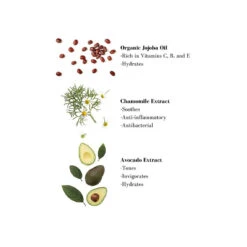 Shampoing Bain Vitalisant - Cheveux Secs Colorés & Méchés 200 Ml 11 Shampoing Bain Vitalisant - Cheveux Secs Colorés & Méchés 200 Ml -MenCorner Boutique shampoing bain vitalisant cheveux secs colores et meches 14735 3 1140x1140