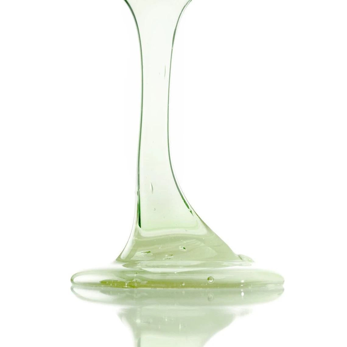 Shampoing Bain Vitalisant - Cheveux Secs Colorés & Méchés 200 Ml 7 Shampoing Bain Vitalisant - Cheveux Secs Colorés & Méchés 200 Ml – Image 5