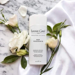 Shampoing Bain Vitalisant - Cheveux Secs Colorés & Méchés 200 Ml 15 Shampoing Bain Vitalisant - Cheveux Secs Colorés & Méchés 200 Ml -MenCorner Boutique shampoing bain vitalisant cheveux secs colores et meches 14735 7 1140x1140