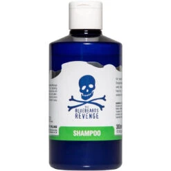 Shampoing Classique - The Bluebeards Revenge 300ml
